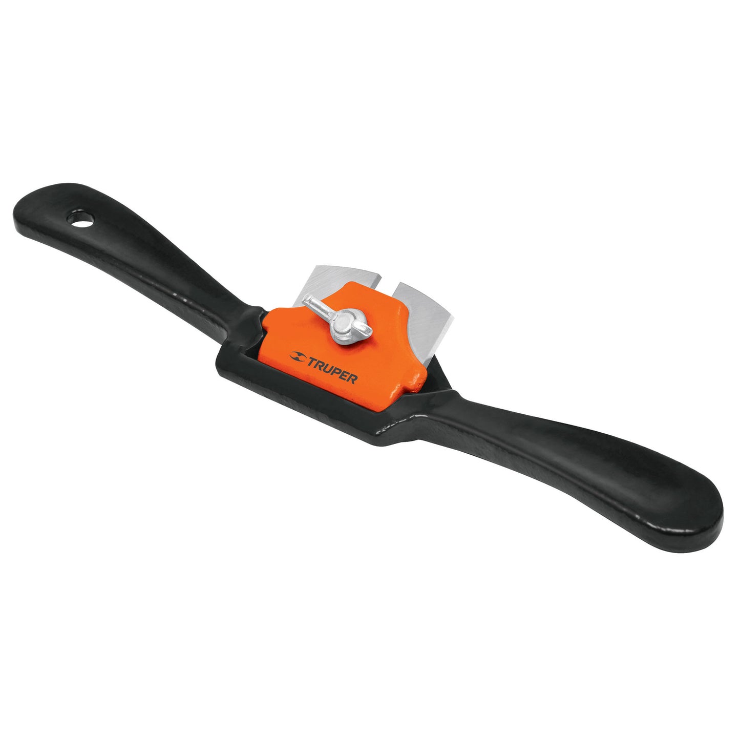 Escochebre para carpintero cuchilla recta de 9"