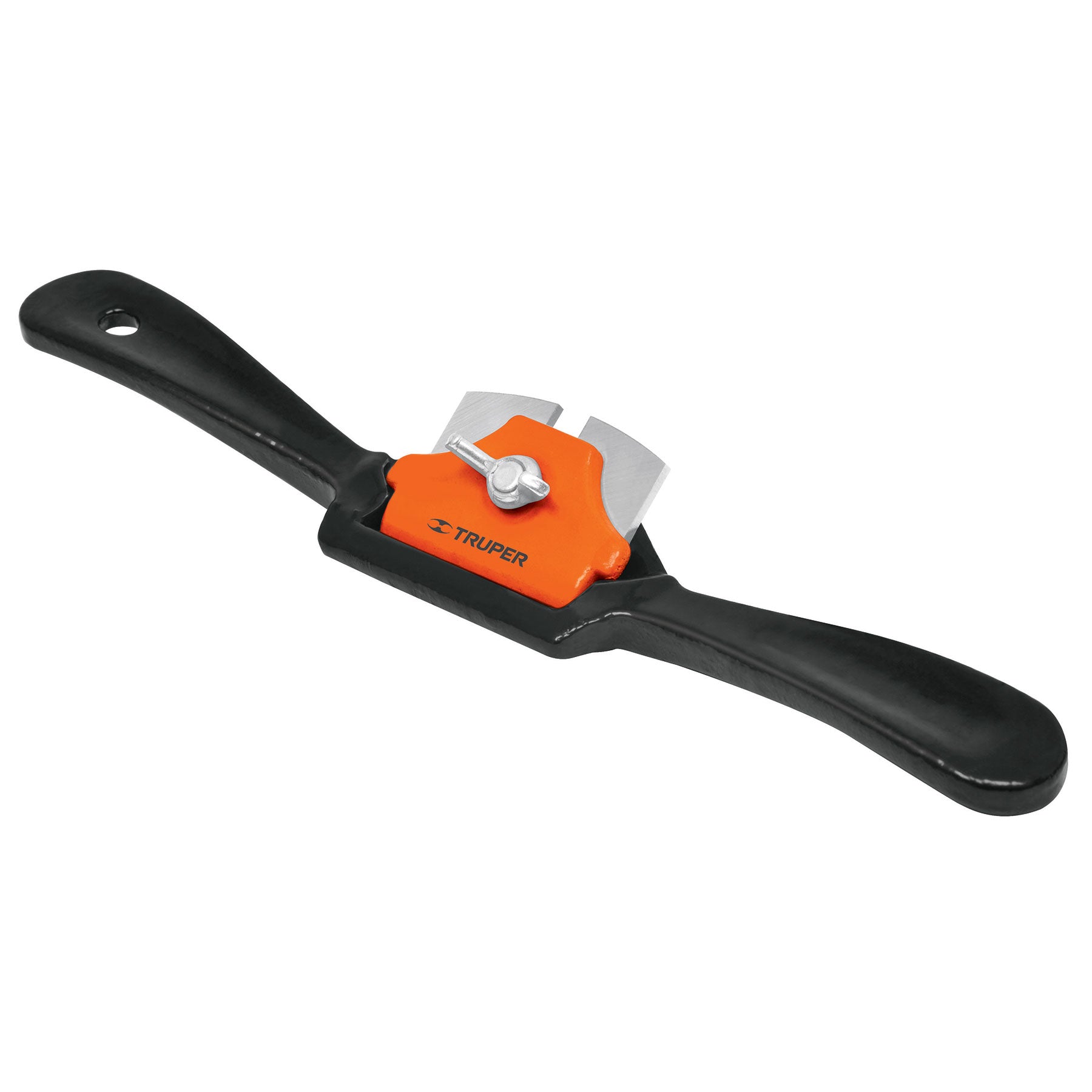 Escochebre para carpintero cuchilla recta de 9"