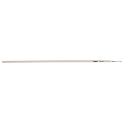 Electrodo 6011 de 5/32", bolsa de 1 kg