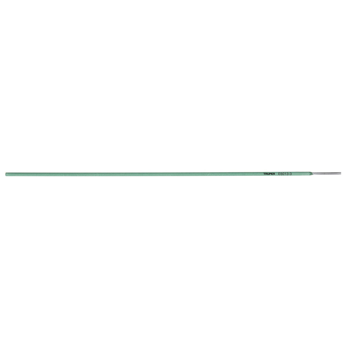 Electrodo 6013 de 3/32", bolsa de 1 kg