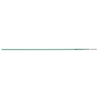 Electrodo 6013 de 3/32", bolsa de 1 kg