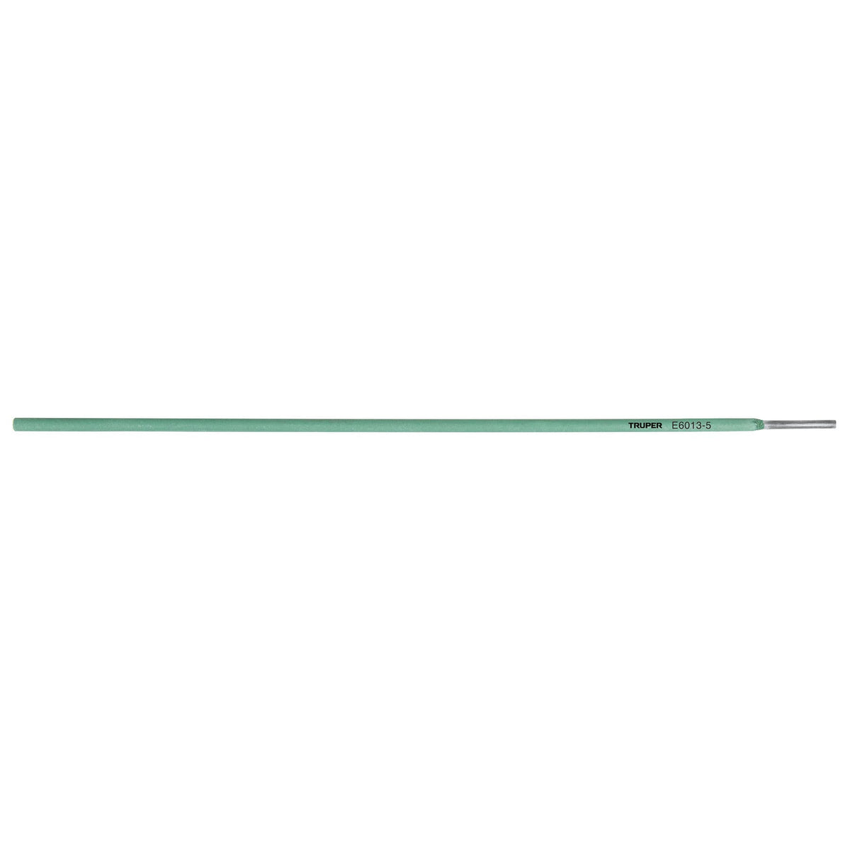 Electrodo 6013 de 5/32", bolsa de 1 kg