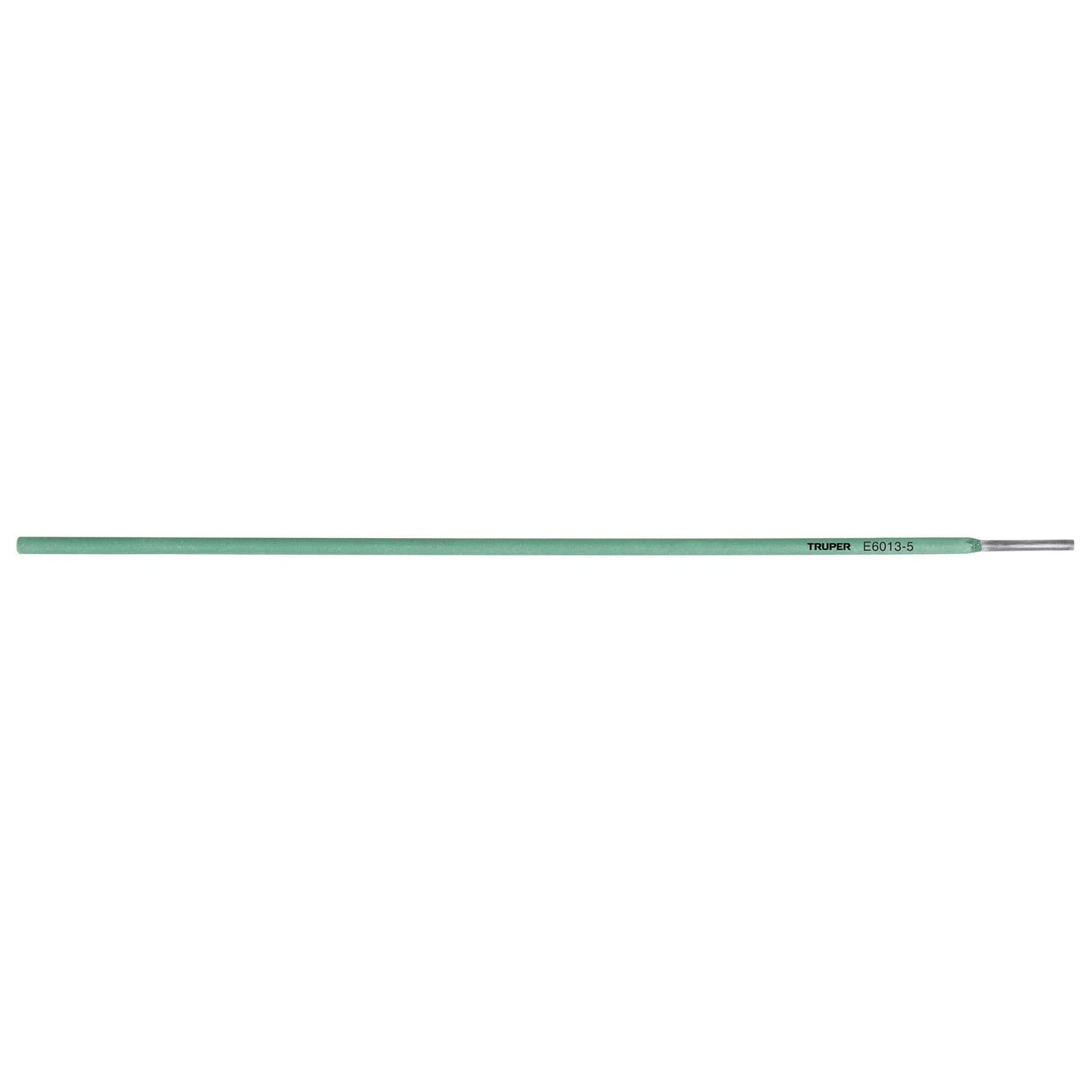 Electrodo 6013 de 5/32", bolsa de 1 kg
