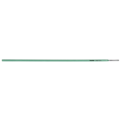 Electrodo 6013 de 5/32", bolsa de 1 kg