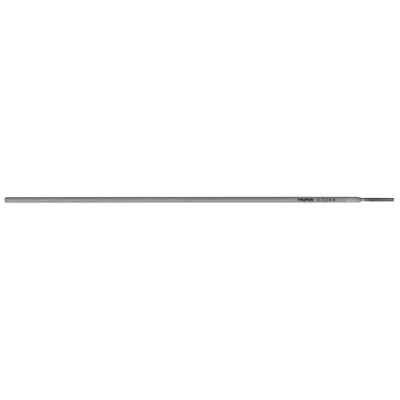 Electrodo 7018 de 1/8", bolsa de 1 kg