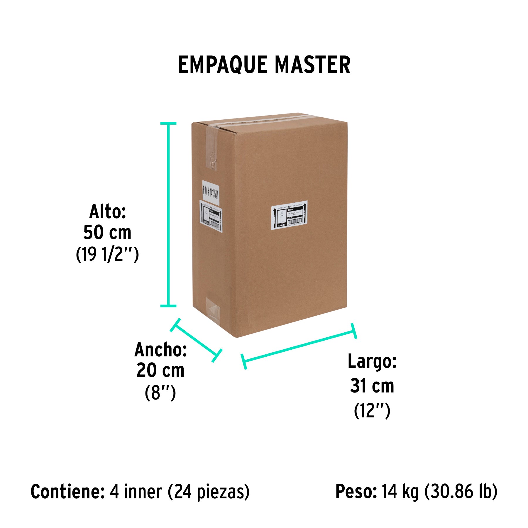 Cera líquida PTFE