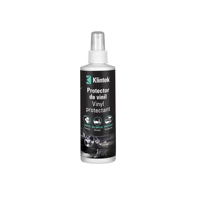 Líquido protector de Vinil, 240 ml