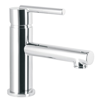 Monomando corto para lavabo, Element