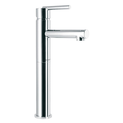 Monomando alto para lavabo, Element