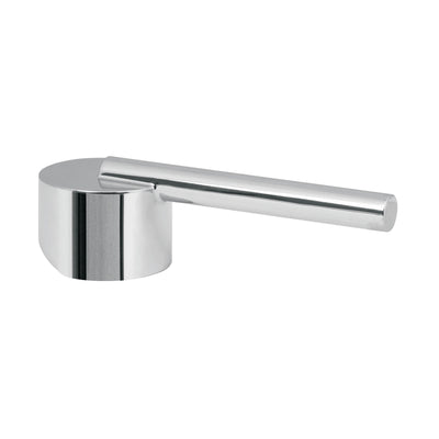 Maneral monomando para lavabo, Element
