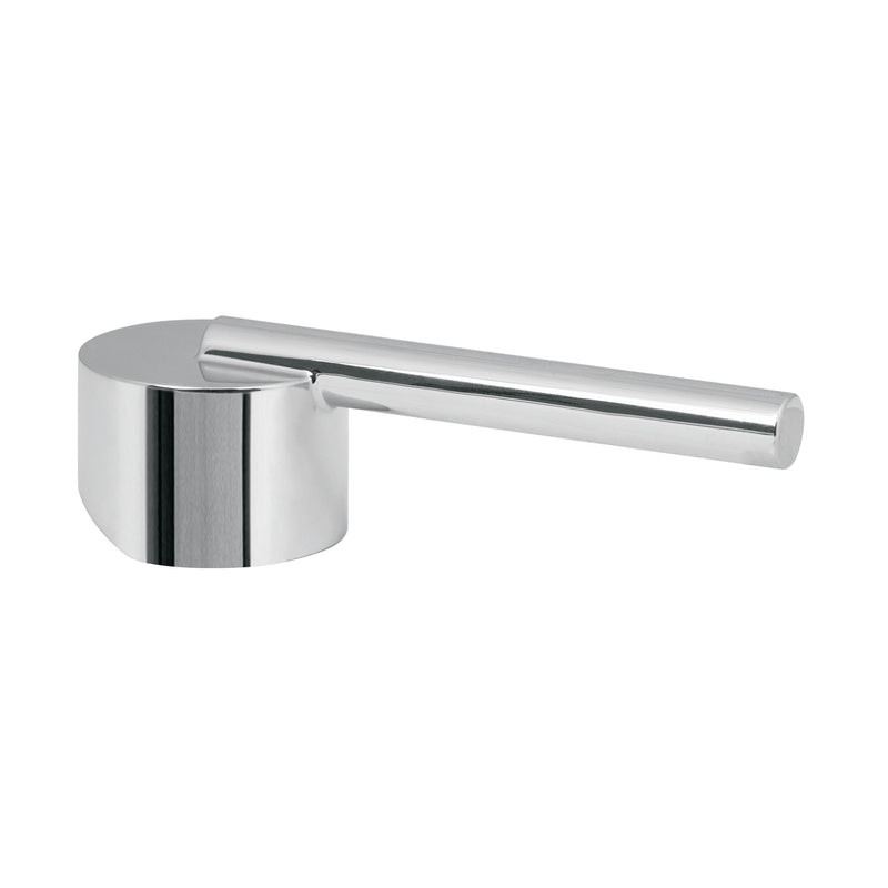 Maneral monomando para lavabo, Element