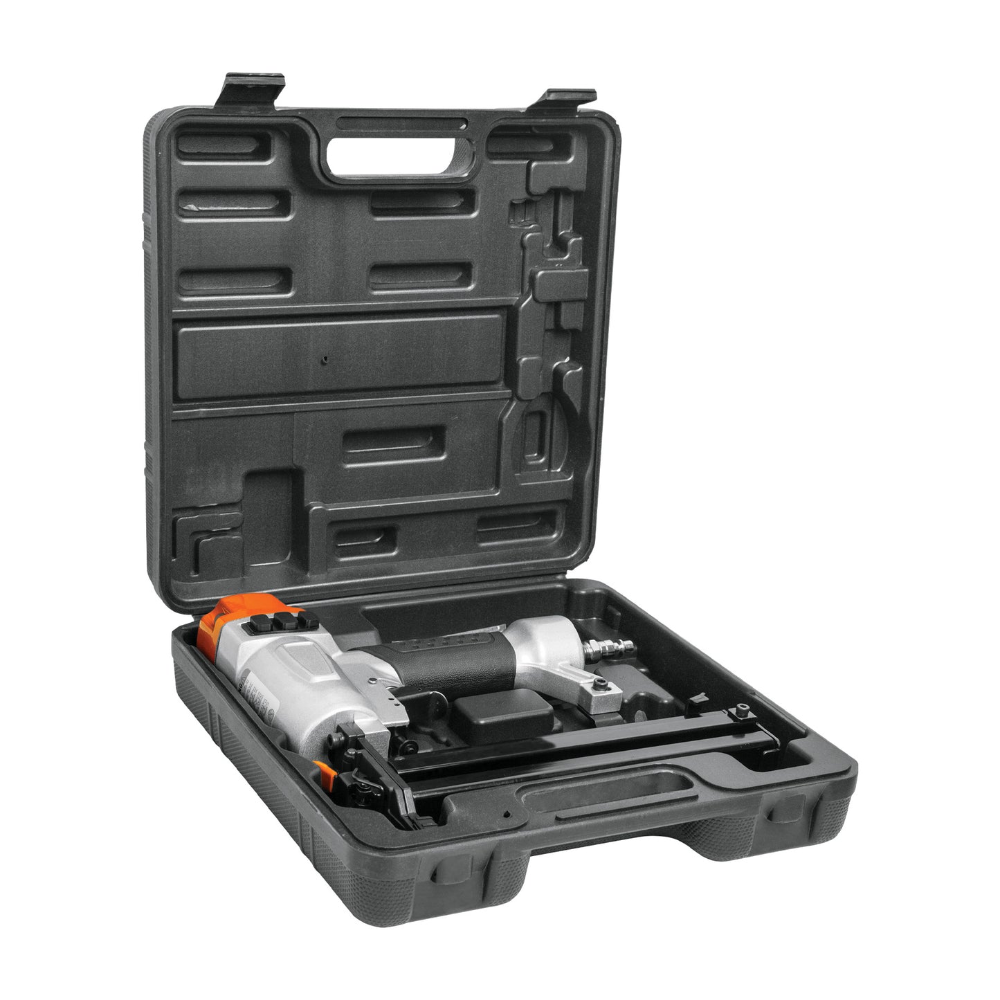 Engrapadora neumatica, calibre 22, 0.71 mm