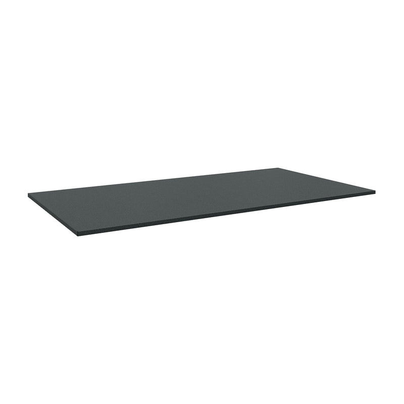 Entrepaño metálico de 45x85 para EST5-45 y EST8-45, TRUPER