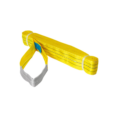Eslinga de 3" x 6m