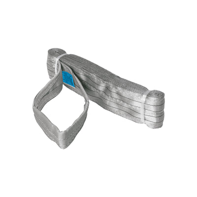 Eslinga de 4" x 6m