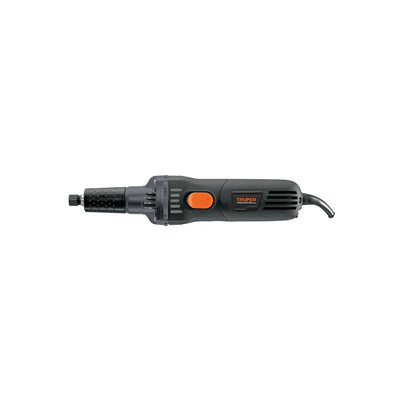 Esmeril recto (rectificador), 1/4", Industrial, 600 W