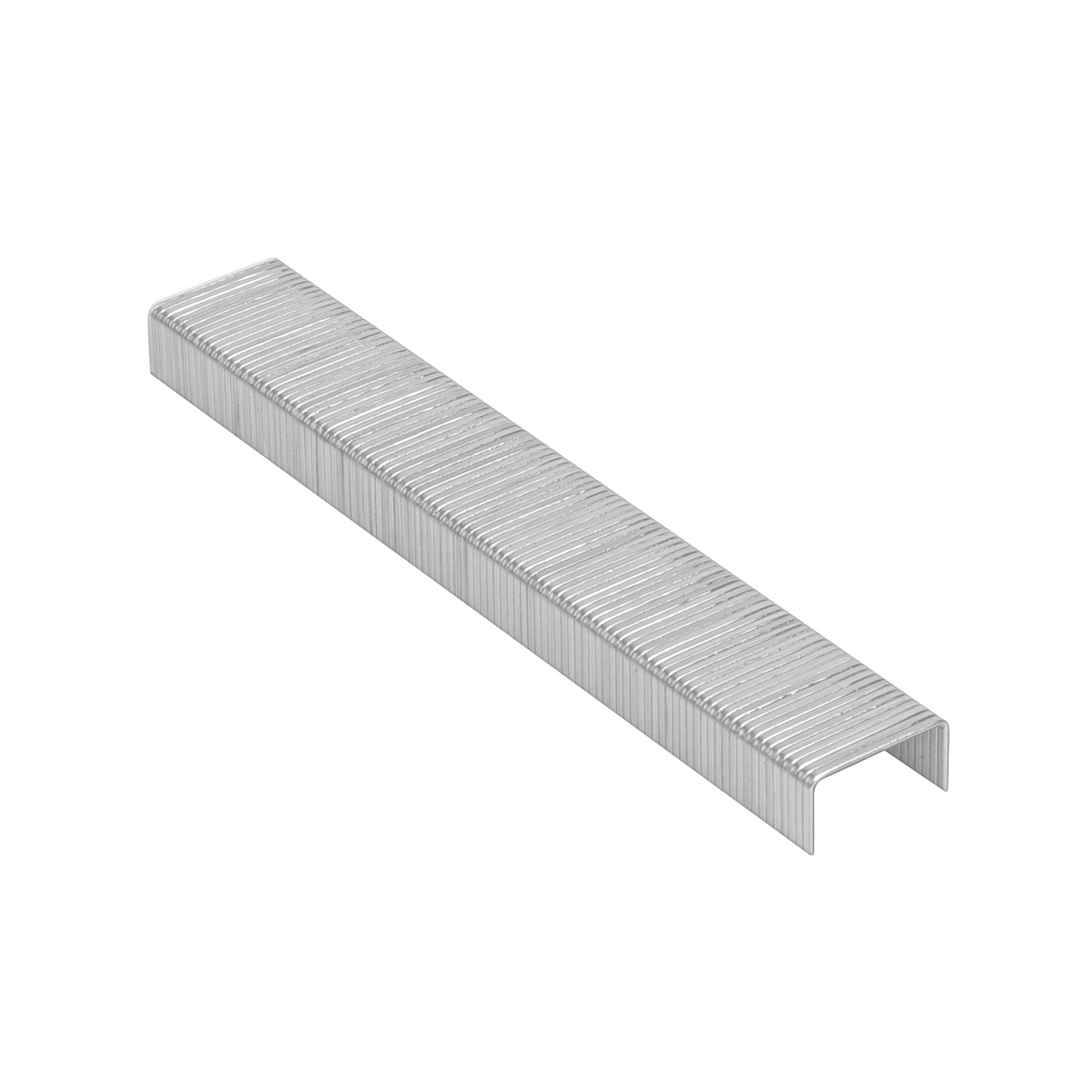 Grapas para et-21, 1/4", caja con 1000 piezas