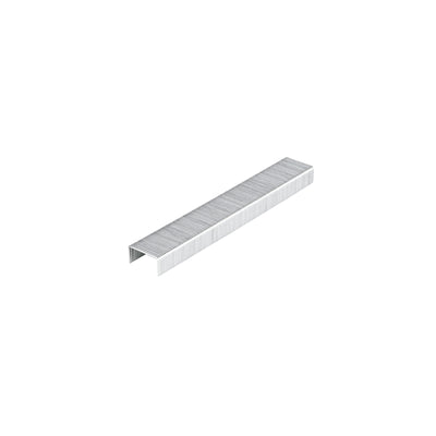 Grapas para et-21, 1/4", caja con 1000 piezas