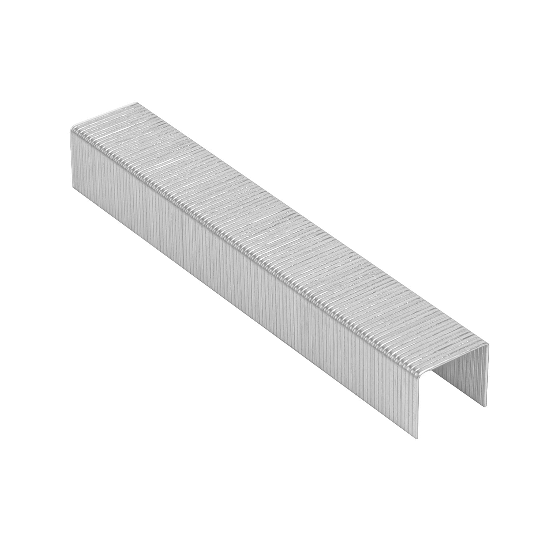 Grapas para et-21, 3/8", caja con 1000 piezas