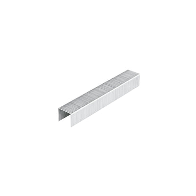 Grapas para et-21, 3/8", caja con 1000 piezas