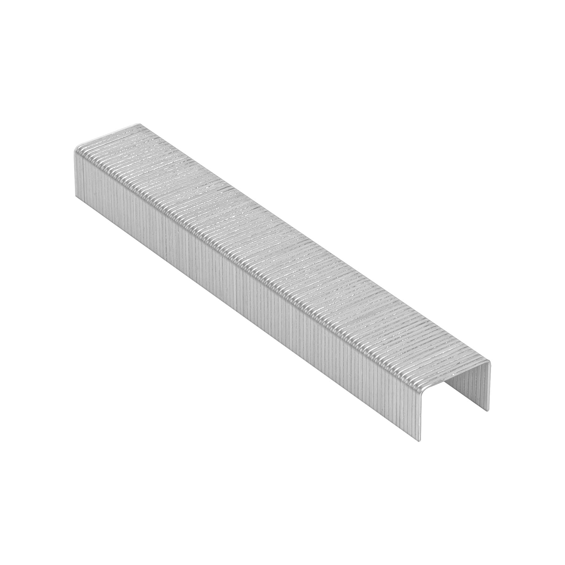 Grapas para et-21, 5/16", caja con 1000 piezas
