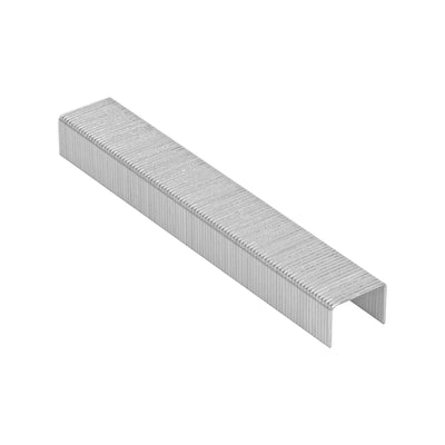 Grapas para et-21, 5/16", caja con 1000 piezas