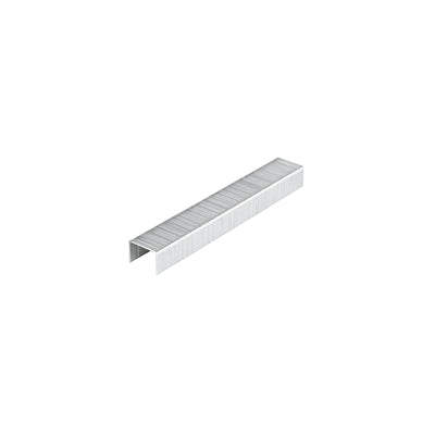 Grapas para et-21, 5/16", caja con 1000 piezas