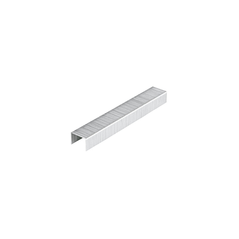 Grapas para et-21, 5/16", caja con 1000 piezas