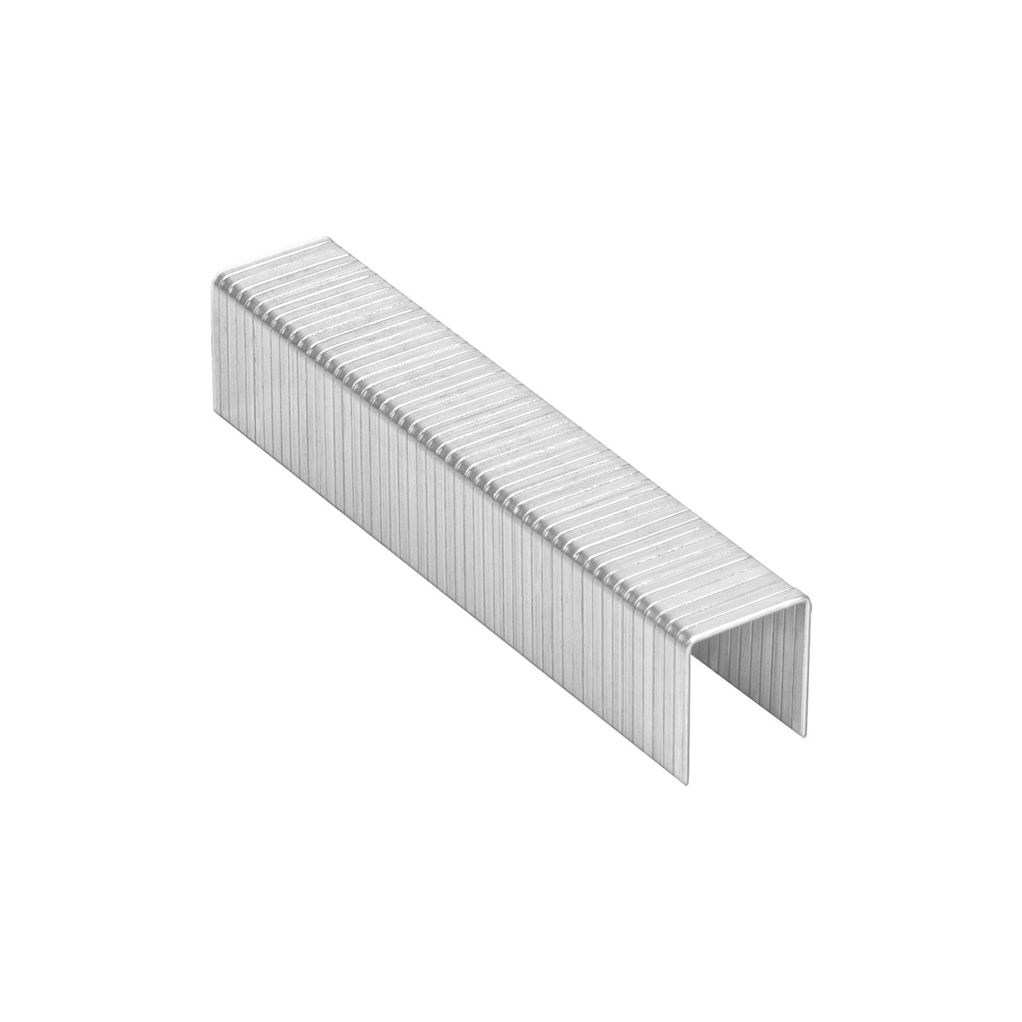 Grapas para et-50, 1/2", caja con 1000 piezas