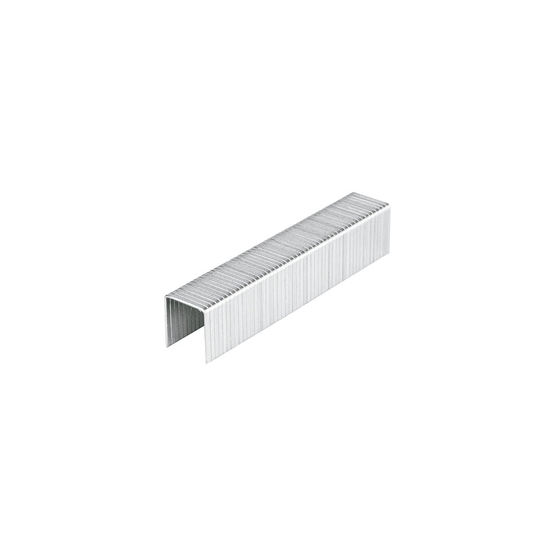 Grapas para et-50, 1/2", caja con 1000 piezas