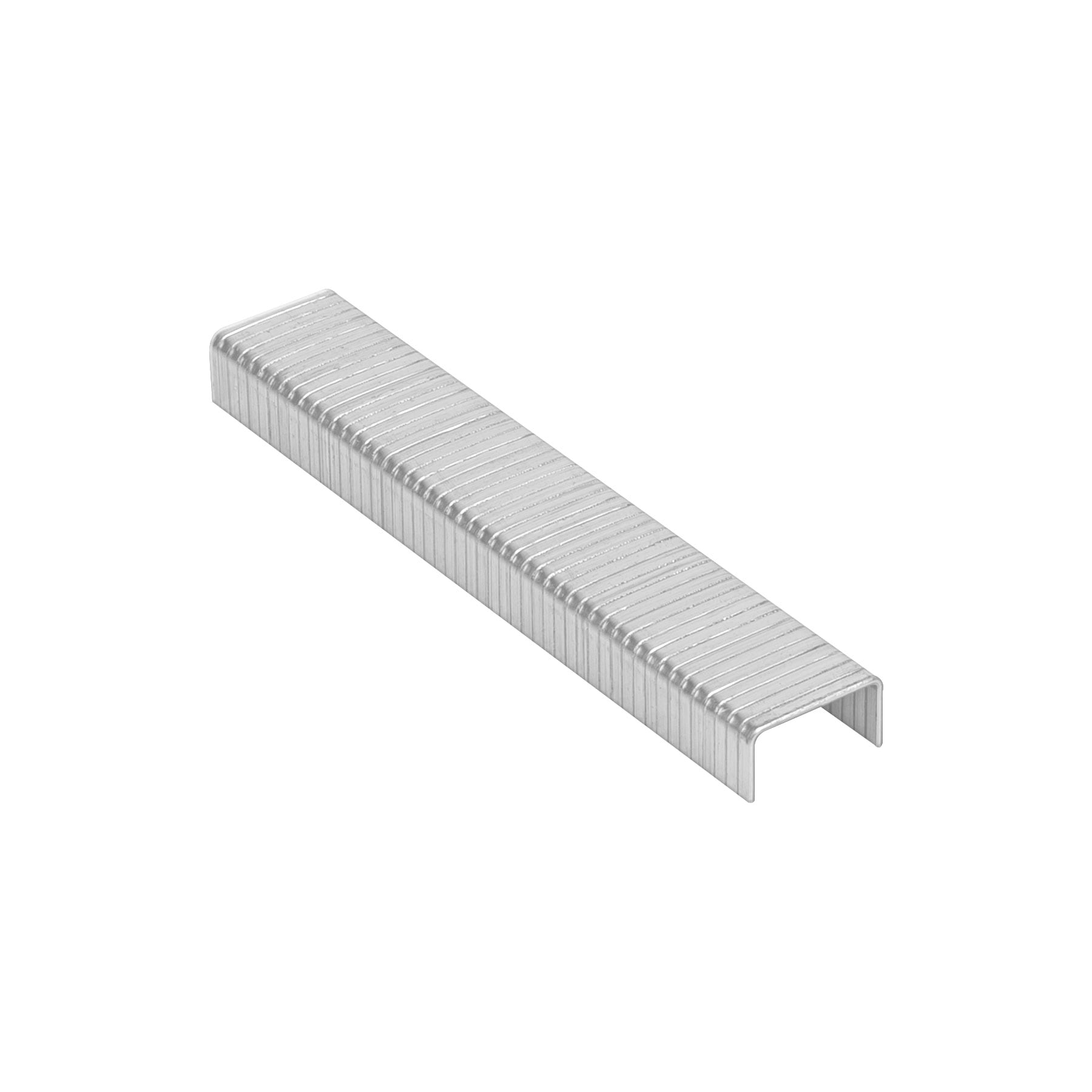Grapas para et-50, 1/4", caja con 1000 piezas