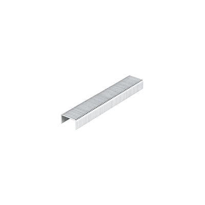 Grapas para et-50, 1/4", caja con 1000 piezas
