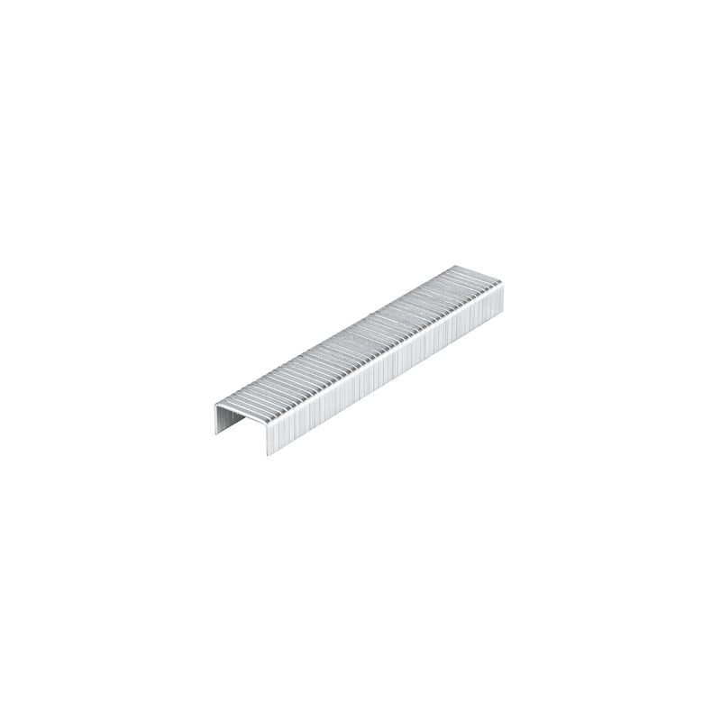 Grapas para et-50, 1/4", caja con 1000 piezas