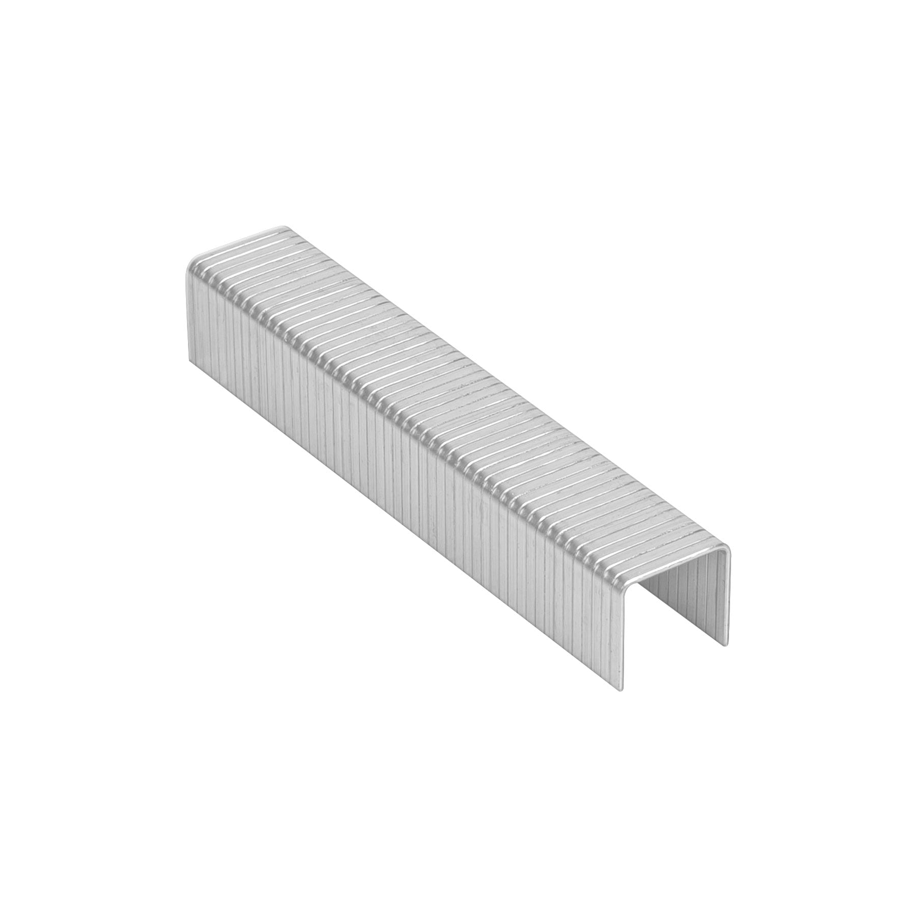 Grapas para et-50, 3/8", caja con 1000 piezas