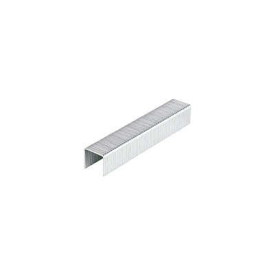 Grapas para et-50, 3/8", caja con 1000 piezas