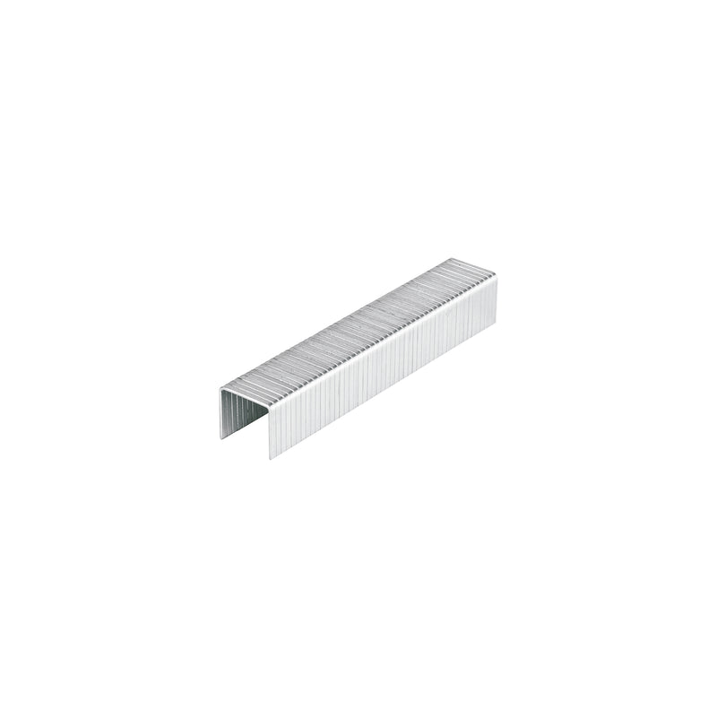 Grapas para et-50, 3/8", caja con 1000 piezas