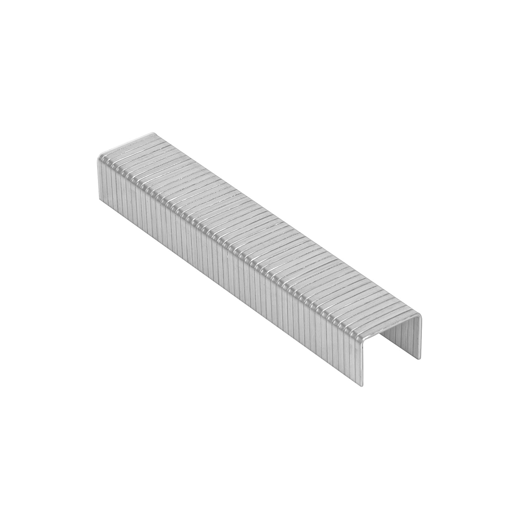 Grapas para et-50, 5/16", caja con 1000 piezas