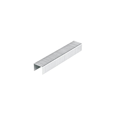 Grapas para et-50, 5/16", caja con 1000 piezas