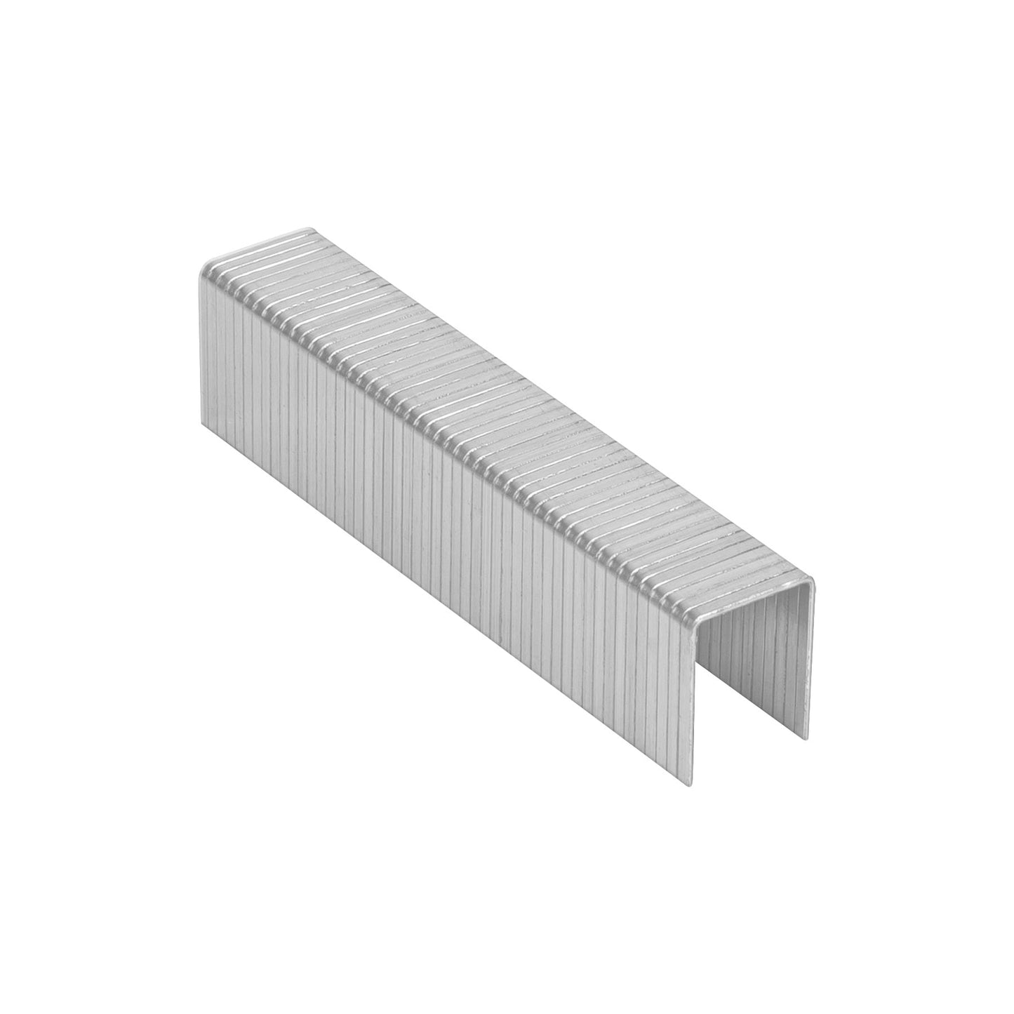 Grapas para et-50, 9/16", caja con 1000 piezas