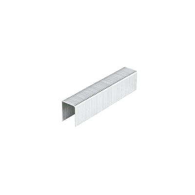 Grapas para et-50, 9/16", caja con 1000 piezas