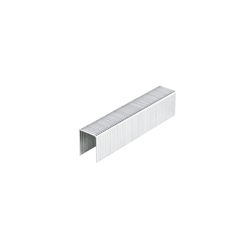 Grapas para et-50, 9/16", caja con 1000 piezas
