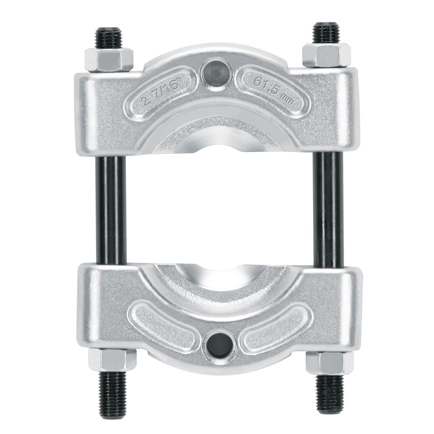 Extractor de baleros hasta 2-1/4"