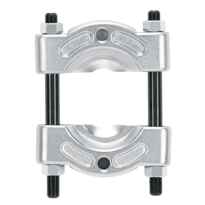 Extractor de baleros hasta 2-1/4"