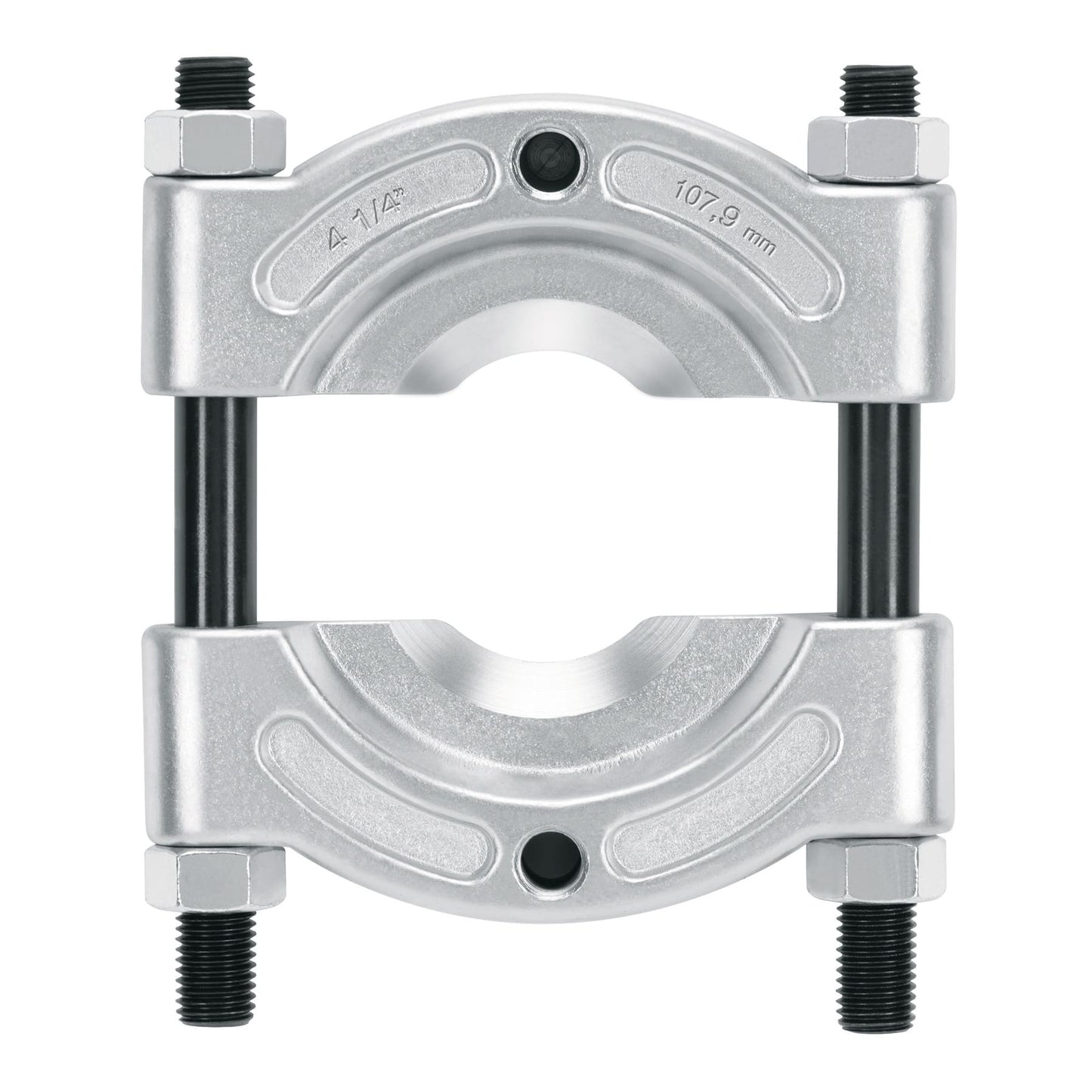 Extractor de baleros, 4-1/4"