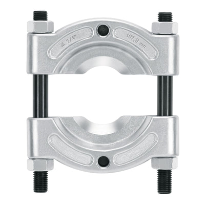 Extractor de baleros, 4-1/4"