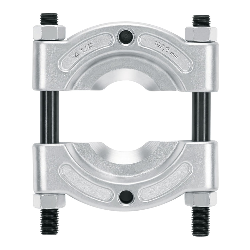 Extractor de baleros, 4-1/4"