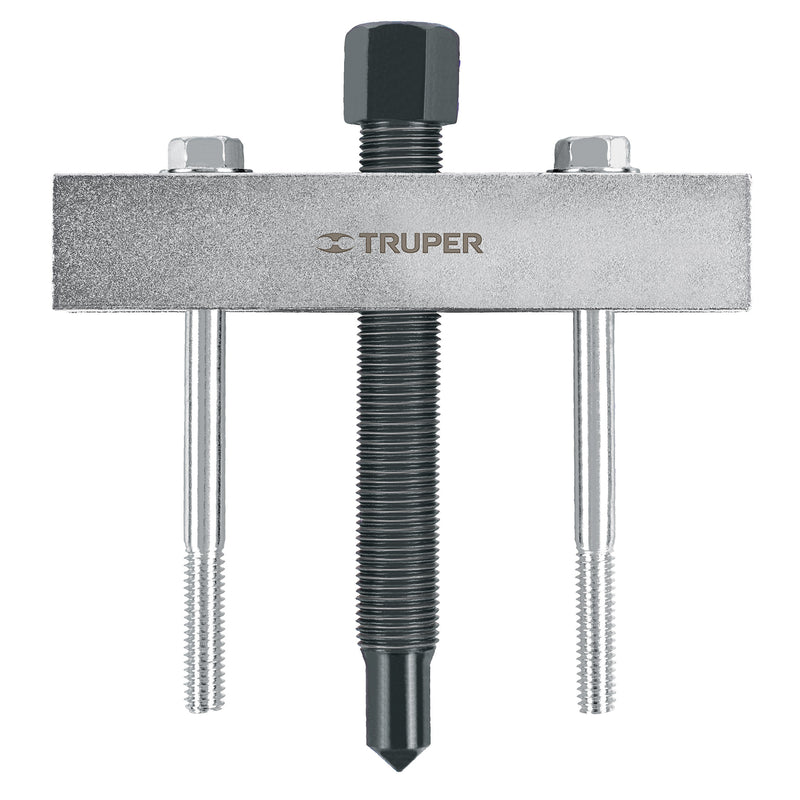 Extractor para engranes y orificios roscados, TRUPER