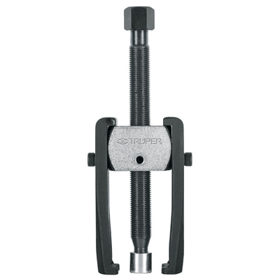 Extractor de poleas, pata de cabra