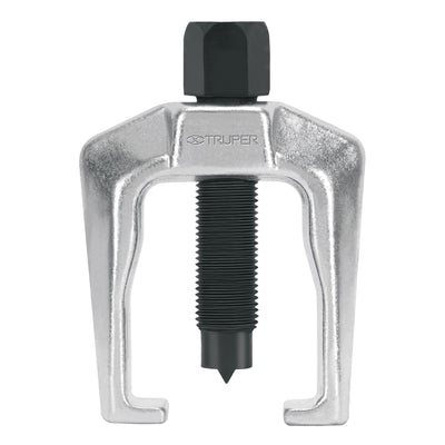 Extractor pitman, alcance 54 mm, uso ligero