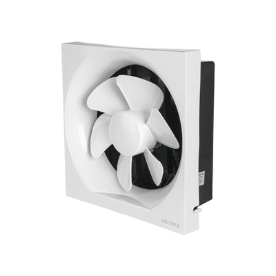 Extractor Industrial de aire 10', Volteck